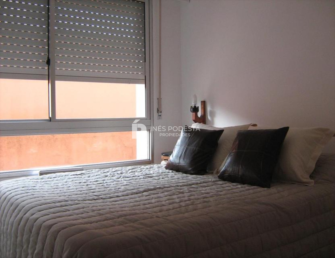 Mansa - GoPunta - Portal Inmobiliario de Punta del Este - Maldonado