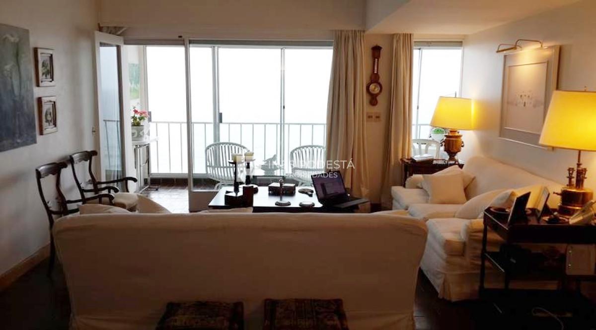 Península - GoPunta - Portal Inmobiliario de Punta del Este - Maldonado