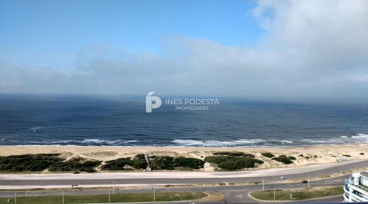 Brava - GoPunta - Portal Inmobiliario de Punta del Este - Maldonado