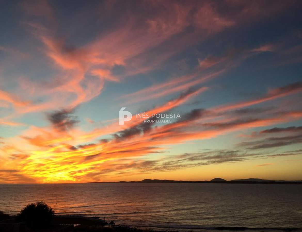 Punta Ballena - GoPunta - Portal Inmobiliario de Punta del Este - Maldonado