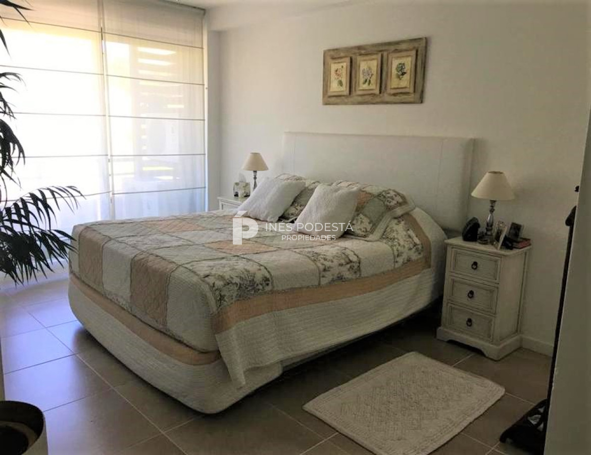 Punta Ballena - GoPunta - Portal Inmobiliario de Punta del Este - Maldonado