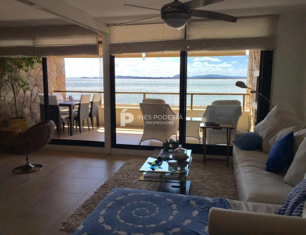 Punta Ballena - GoPunta - Portal Inmobiliario de Punta del Este - Maldonado
