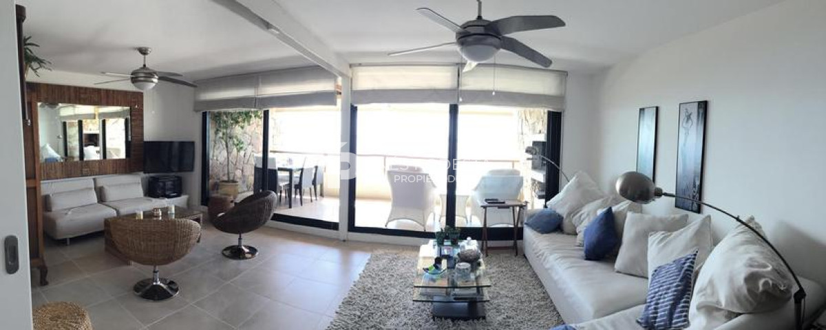 Punta Ballena - GoPunta - Portal Inmobiliario de Punta del Este - Maldonado