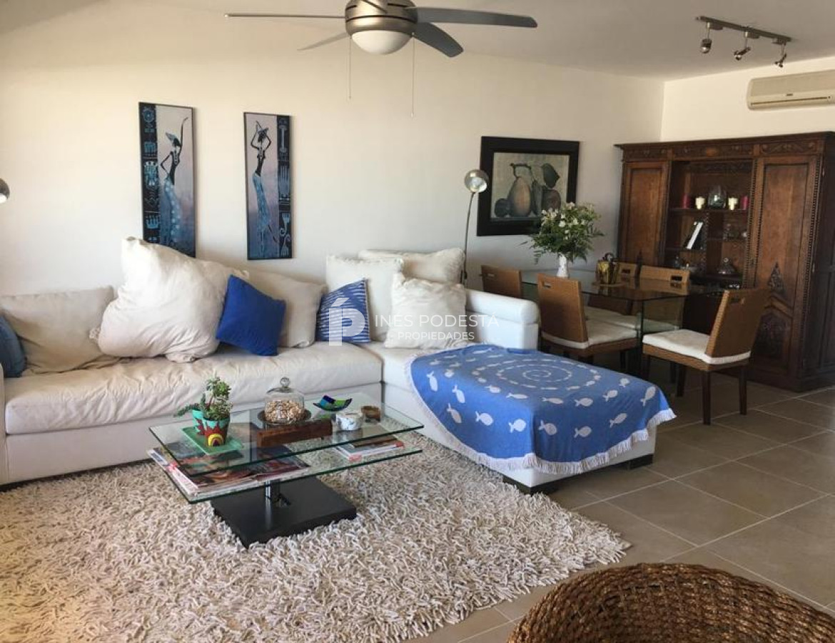 Punta Ballena - GoPunta - Portal Inmobiliario de Punta del Este - Maldonado