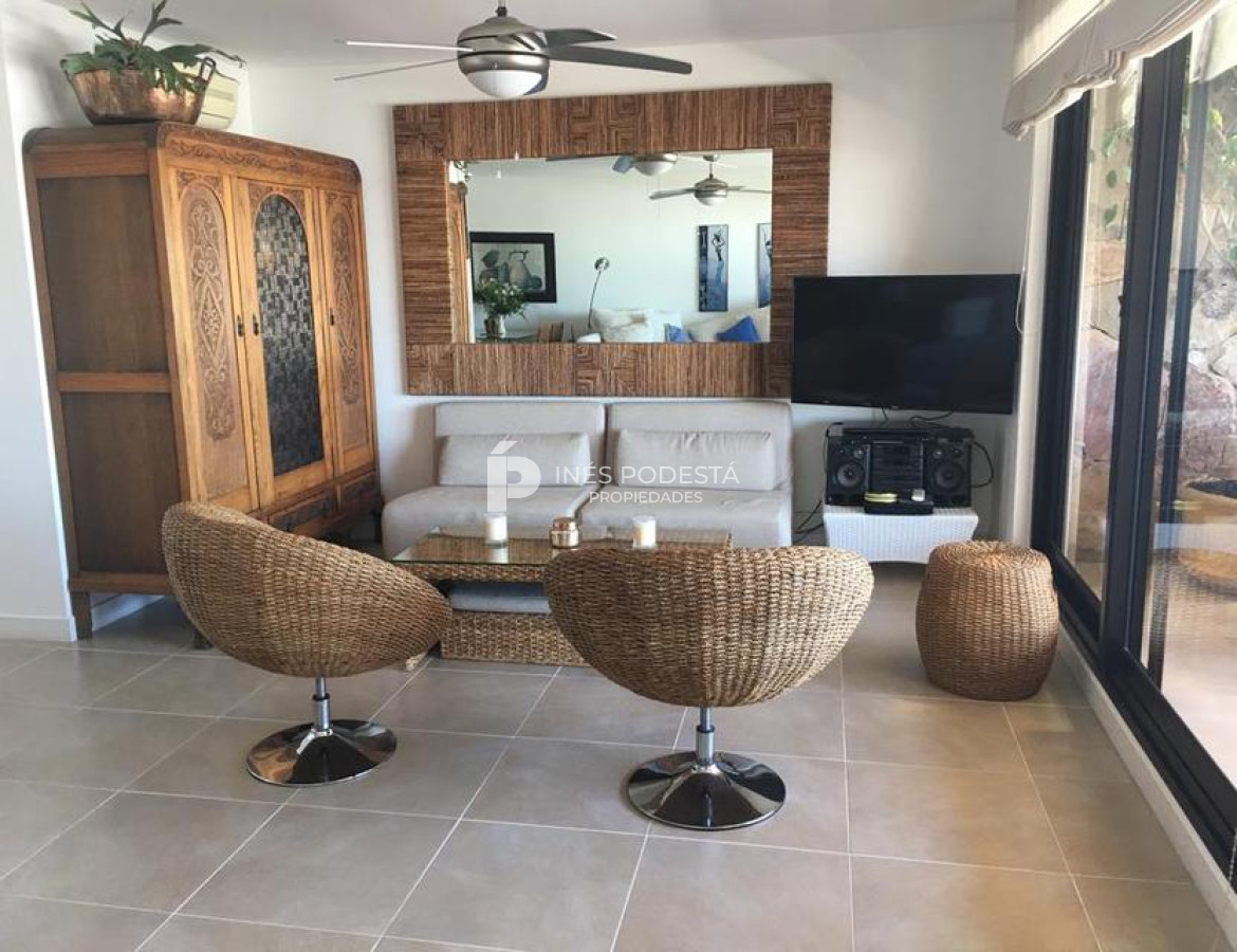 Punta Ballena - GoPunta - Portal Inmobiliario de Punta del Este - Maldonado