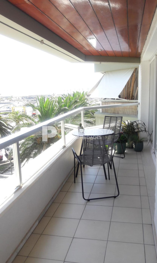 Península - GoPunta - Portal Inmobiliario de Punta del Este - Maldonado