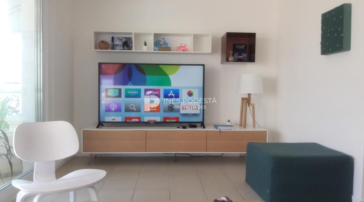 Península - GoPunta - Portal Inmobiliario de Punta del Este - Maldonado