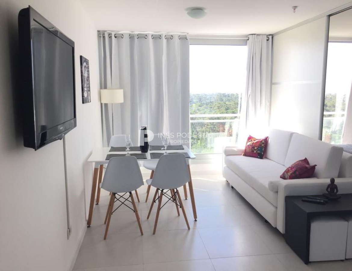 Roosevelt - GoPunta - Portal Inmobiliario de Punta del Este - Maldonado