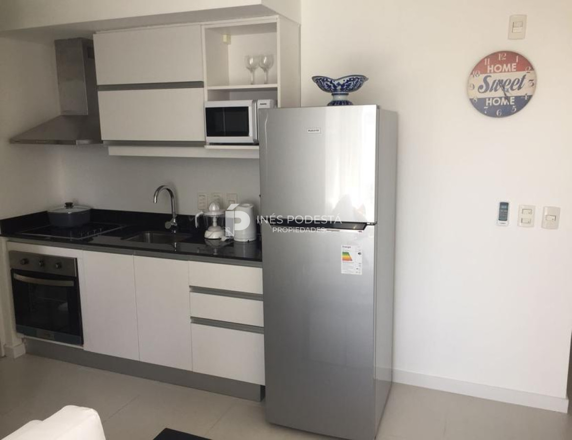 Roosevelt - GoPunta - Portal Inmobiliario de Punta del Este - Maldonado