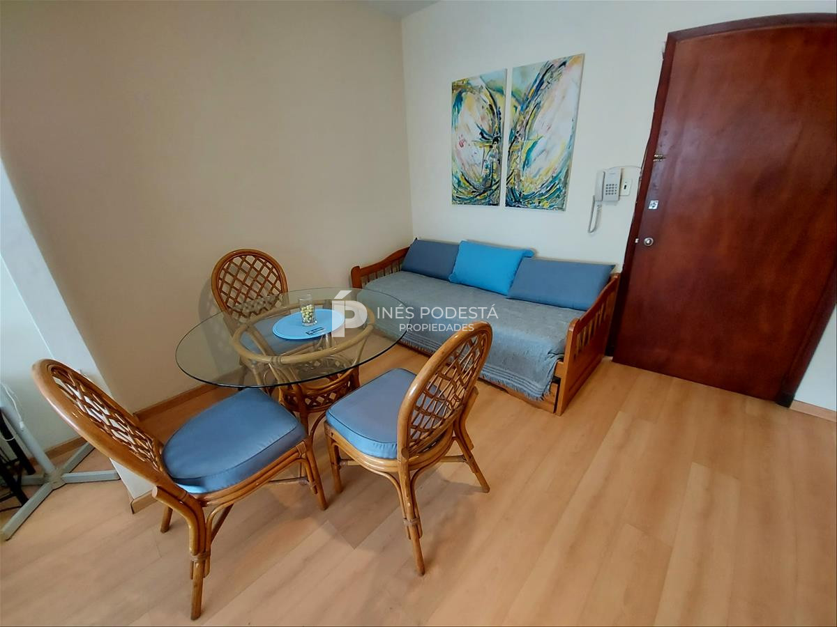 Propiedad - GoPunta - Portal Inmobiliario de Punta del Este - Maldonado