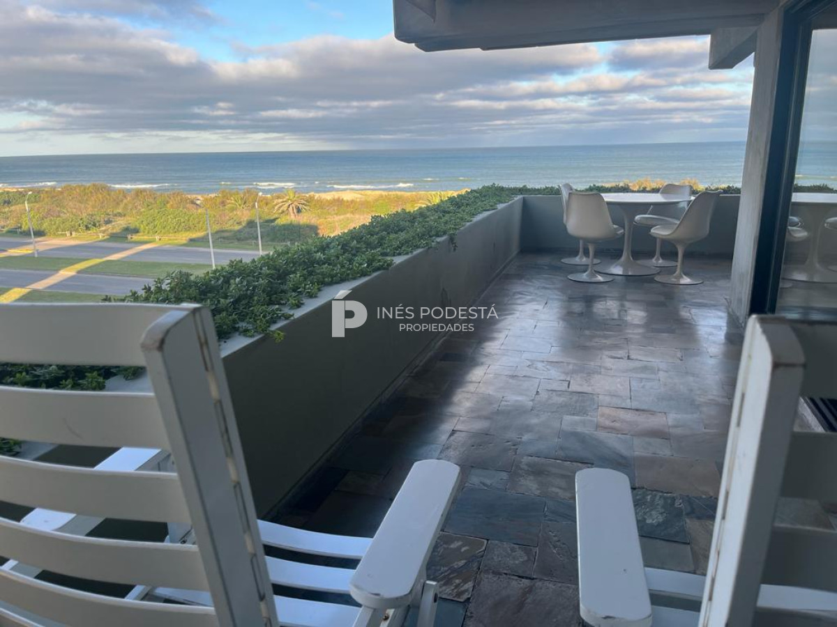 Brava - GoPunta - Portal Inmobiliario de Punta del Este - Maldonado