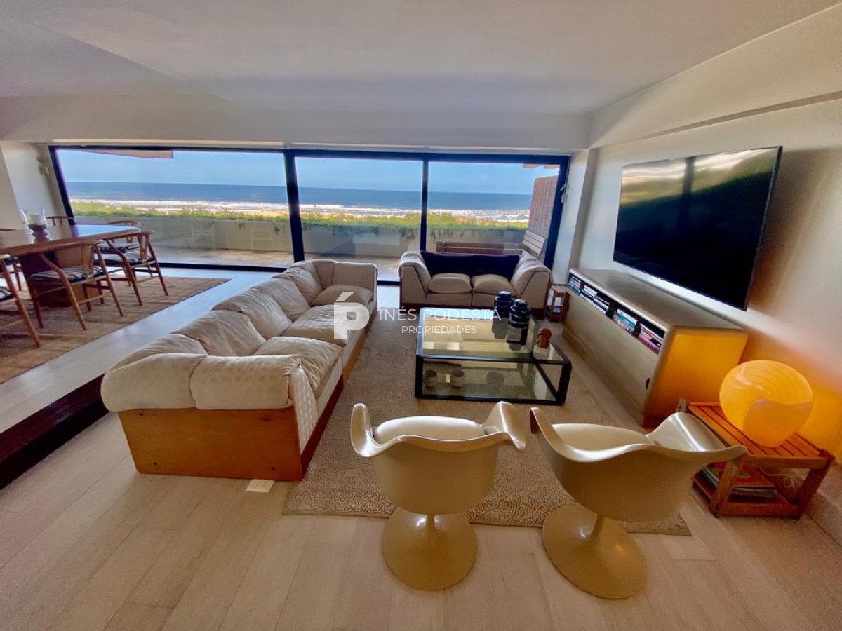 Brava - GoPunta - Portal Inmobiliario de Punta del Este - Maldonado
