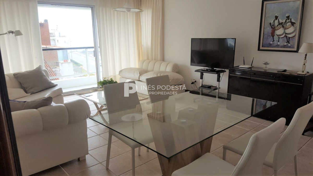 Península - GoPunta - Portal Inmobiliario de Punta del Este - Maldonado
