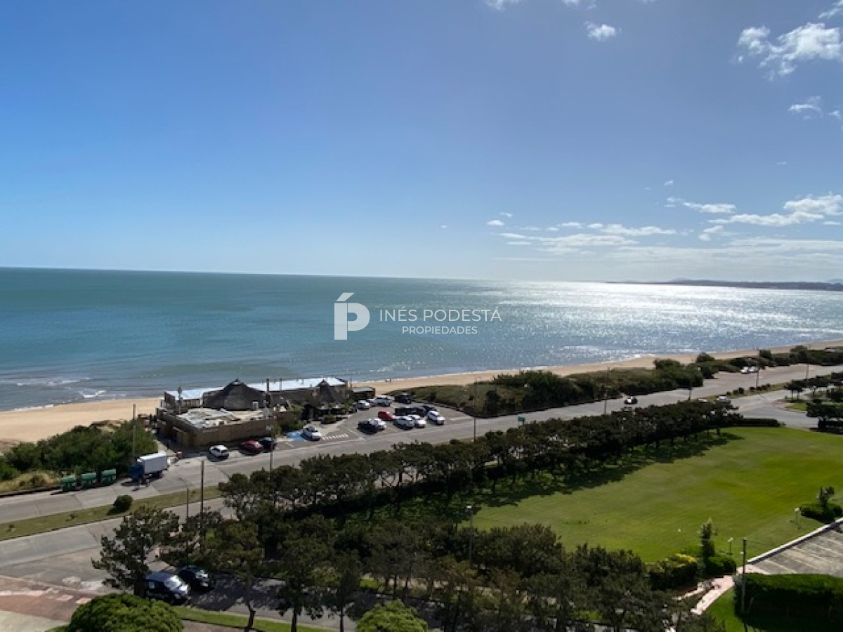 Propiedad - GoPunta - Portal Inmobiliario de Punta del Este - Maldonado
