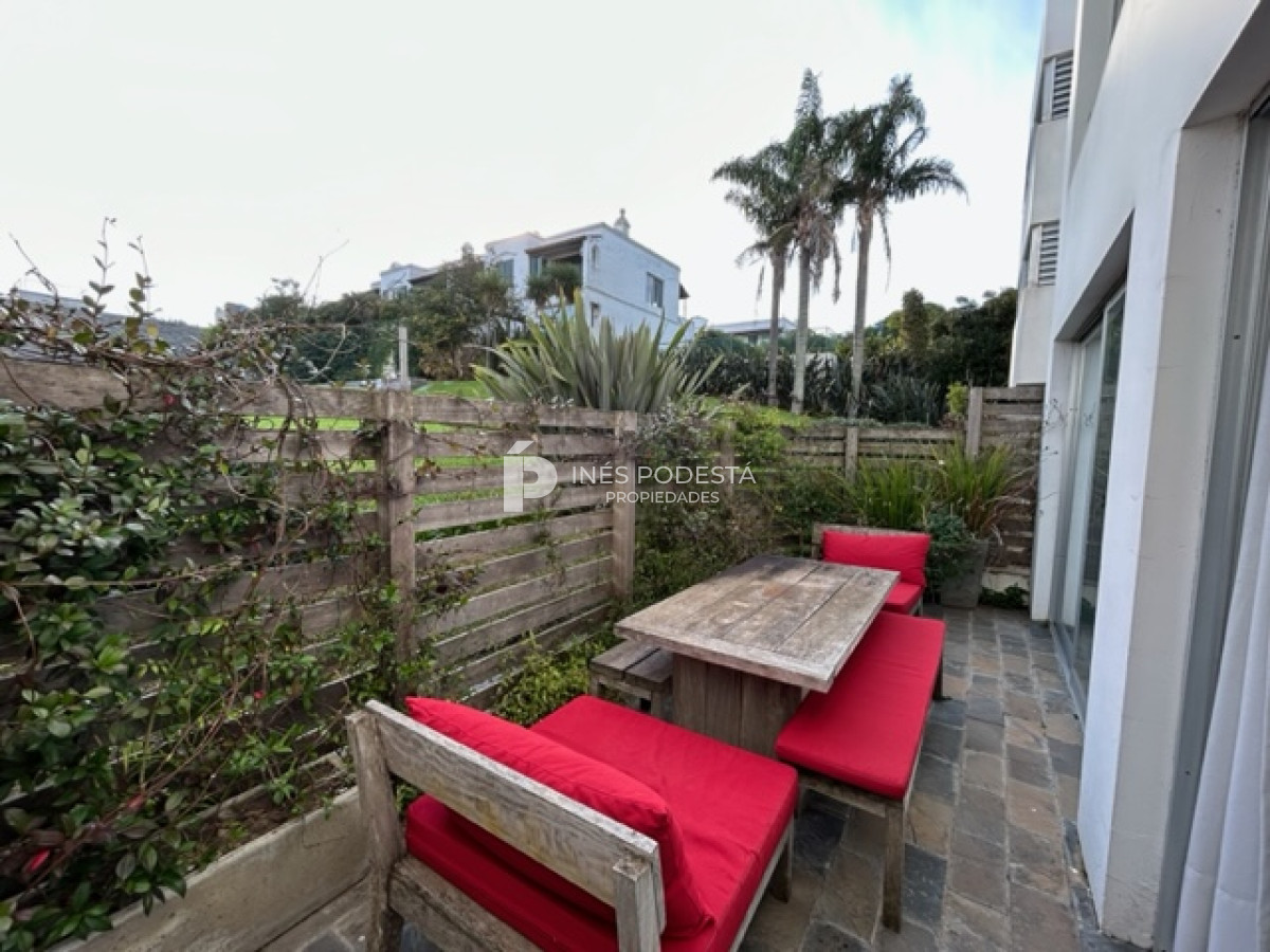 Montoya - GoPunta - Portal Inmobiliario de Punta del Este - Maldonado
