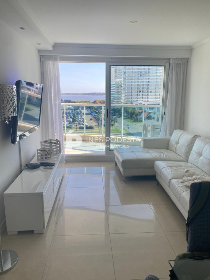 La Pastora - GoPunta - Portal Inmobiliario de Punta del Este - Maldonado