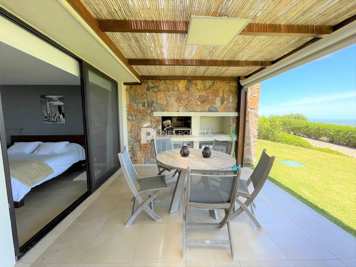 Punta Ballena - GoPunta - Portal Inmobiliario de Punta del Este - Maldonado