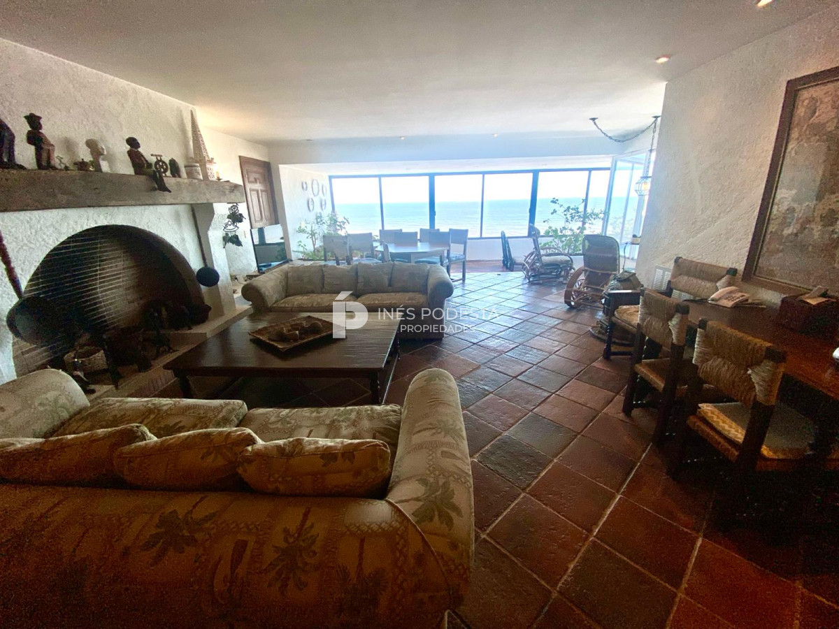 Península - GoPunta - Portal Inmobiliario de Punta del Este - Maldonado