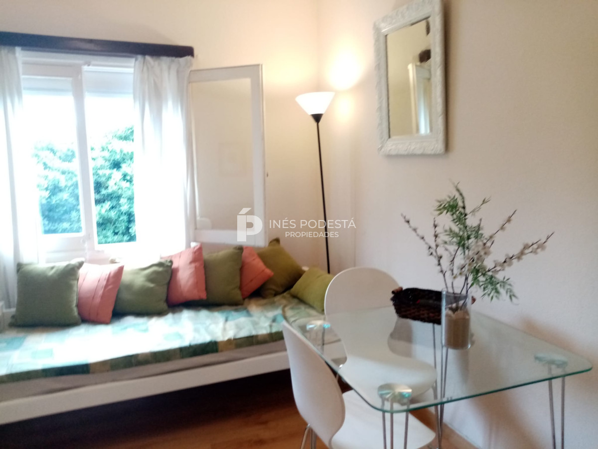 La Pastora - GoPunta - Portal Inmobiliario de Punta del Este - Maldonado