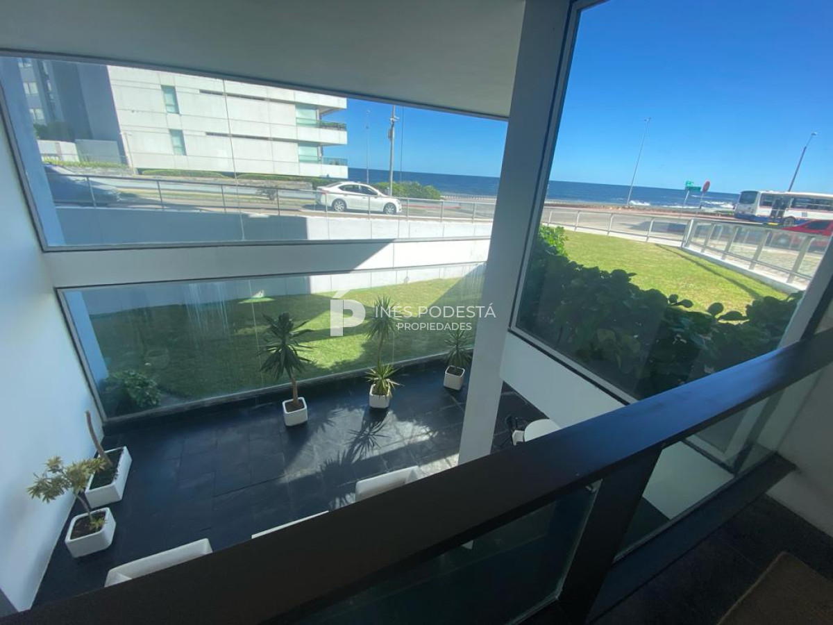 Península - GoPunta - Portal Inmobiliario de Punta del Este - Maldonado