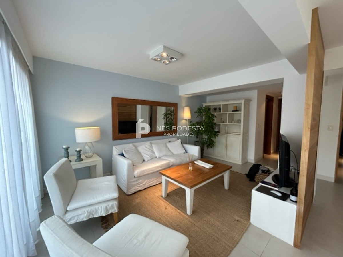 Montoya - GoPunta - Portal Inmobiliario de Punta del Este - Maldonado