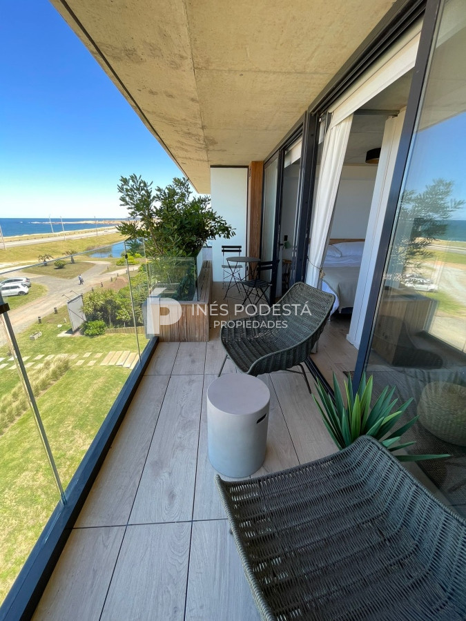 Laguna del Diario - GoPunta - Portal Inmobiliario de Punta del Este - Maldonado