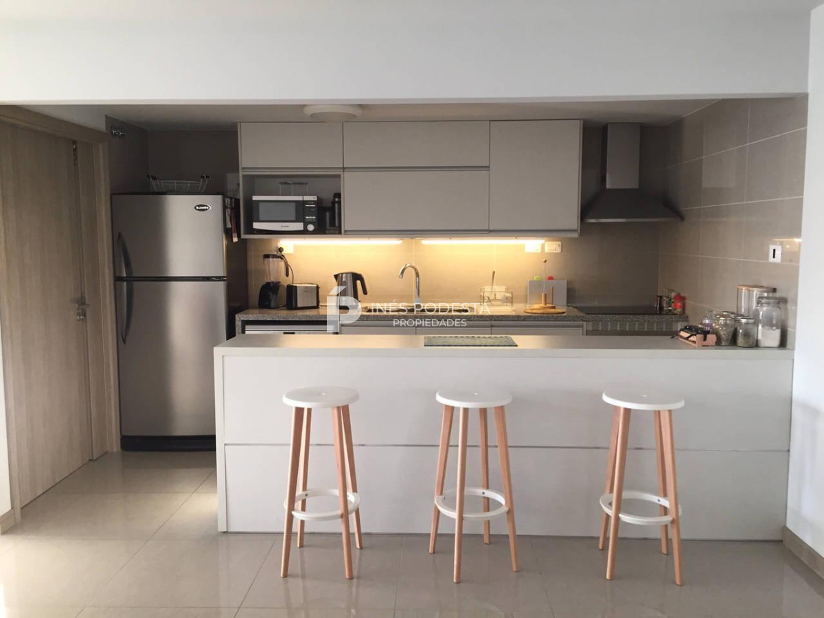 Brava - GoPunta - Portal Inmobiliario de Punta del Este - Maldonado