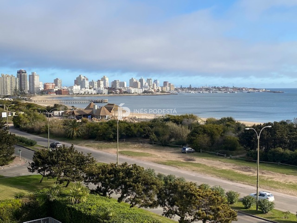 Mansa - GoPunta - Portal Inmobiliario de Punta del Este - Maldonado