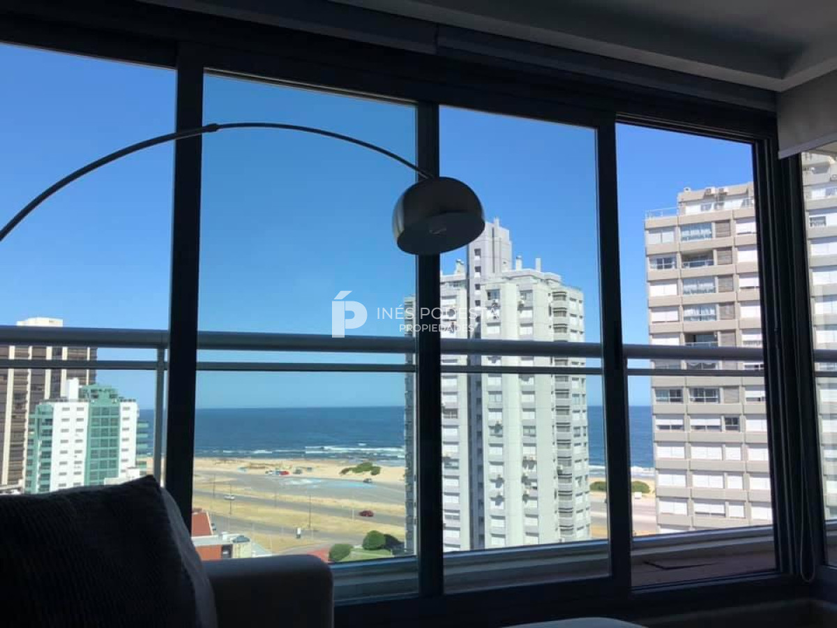 Brava - GoPunta - Portal Inmobiliario de Punta del Este - Maldonado