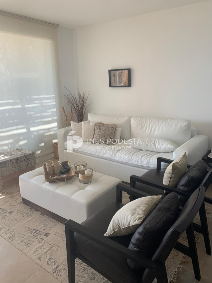 Punta Ballena - GoPunta - Portal Inmobiliario de Punta del Este - Maldonado