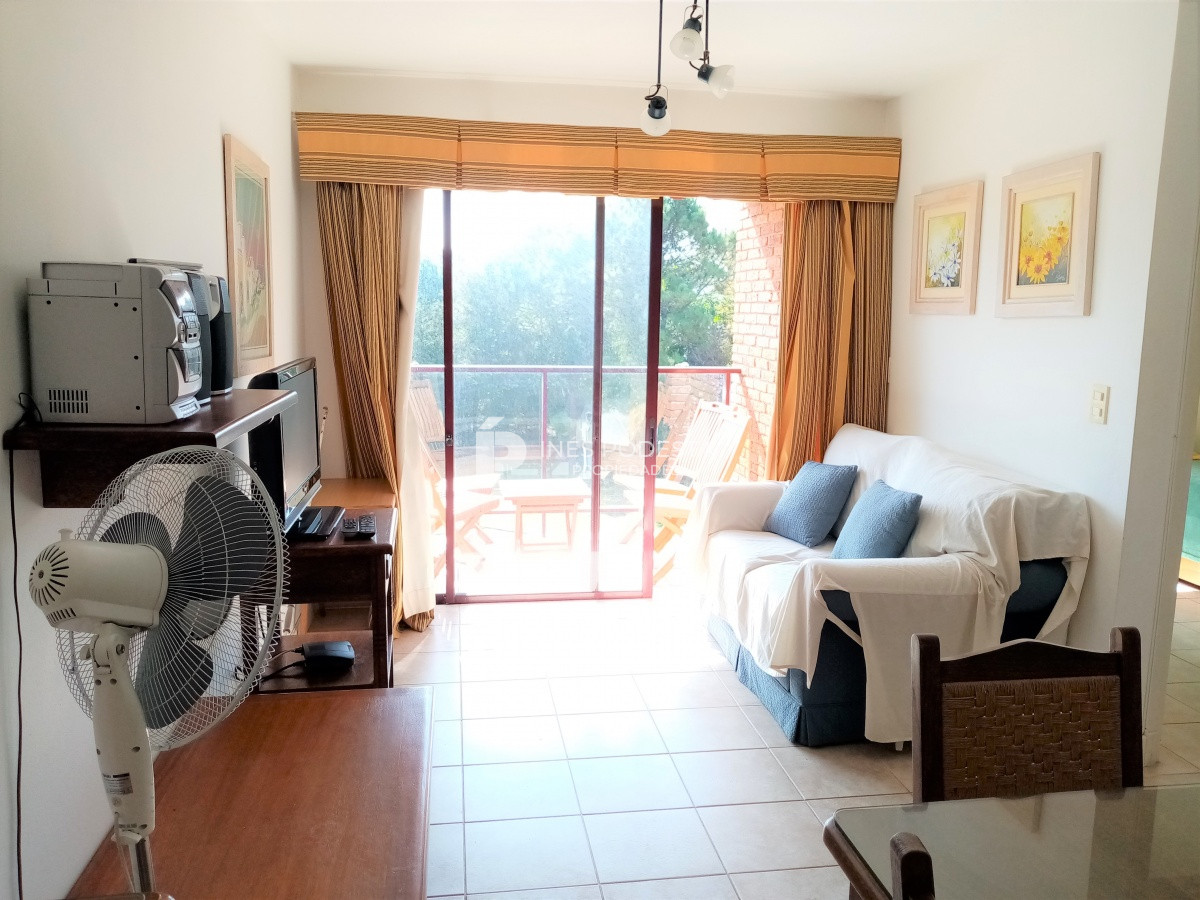 Aidy Grill - GoPunta - Portal Inmobiliario de Punta del Este - Maldonado
