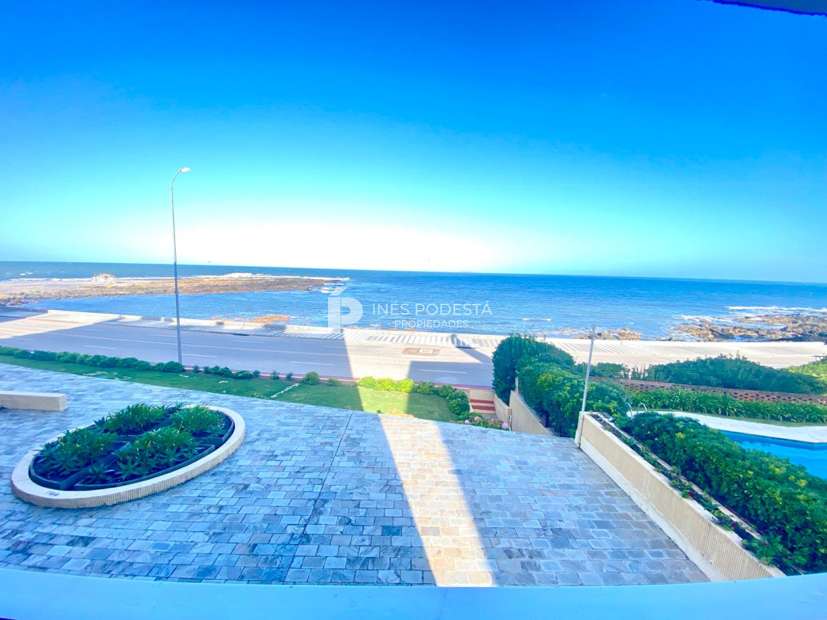 Península - GoPunta - Portal Inmobiliario de Punta del Este - Maldonado
