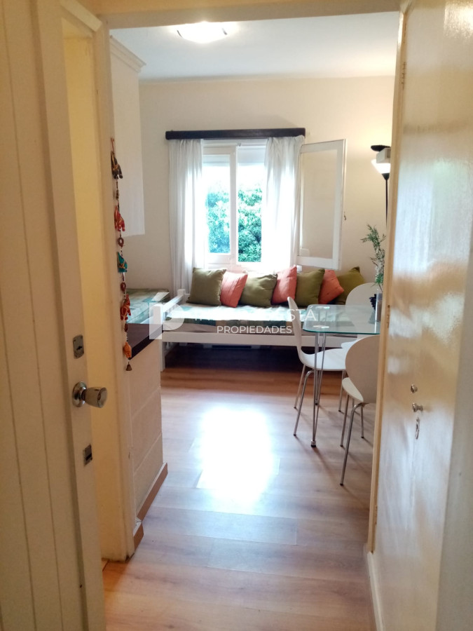 La Pastora - GoPunta - Portal Inmobiliario de Punta del Este - Maldonado