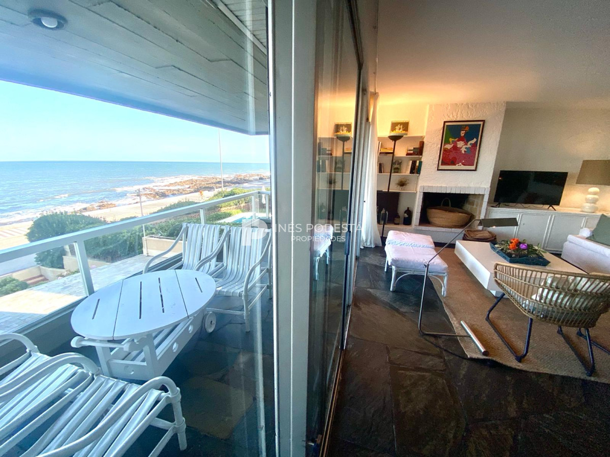 Península - GoPunta - Portal Inmobiliario de Punta del Este - Maldonado