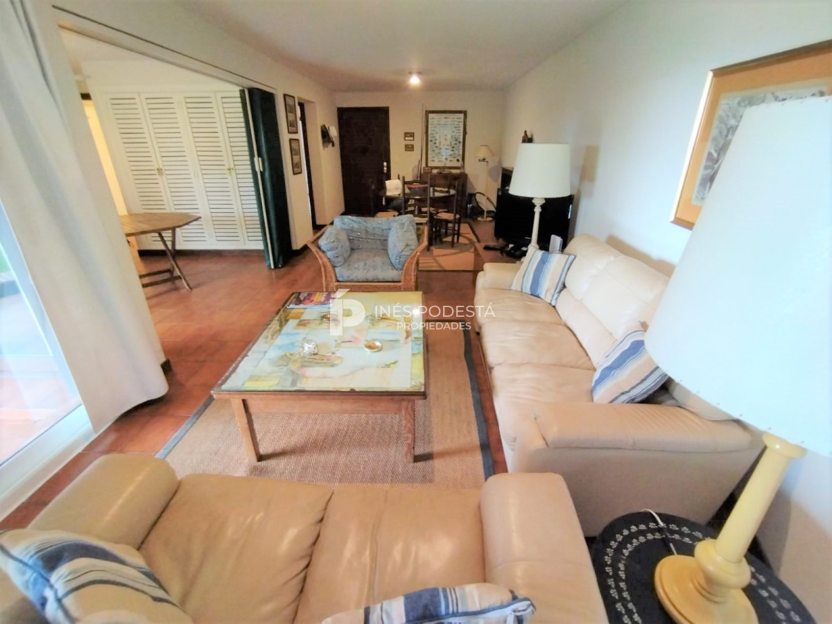 Península - GoPunta - Portal Inmobiliario de Punta del Este - Maldonado