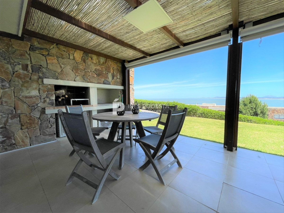 Punta Ballena - GoPunta - Portal Inmobiliario de Punta del Este - Maldonado