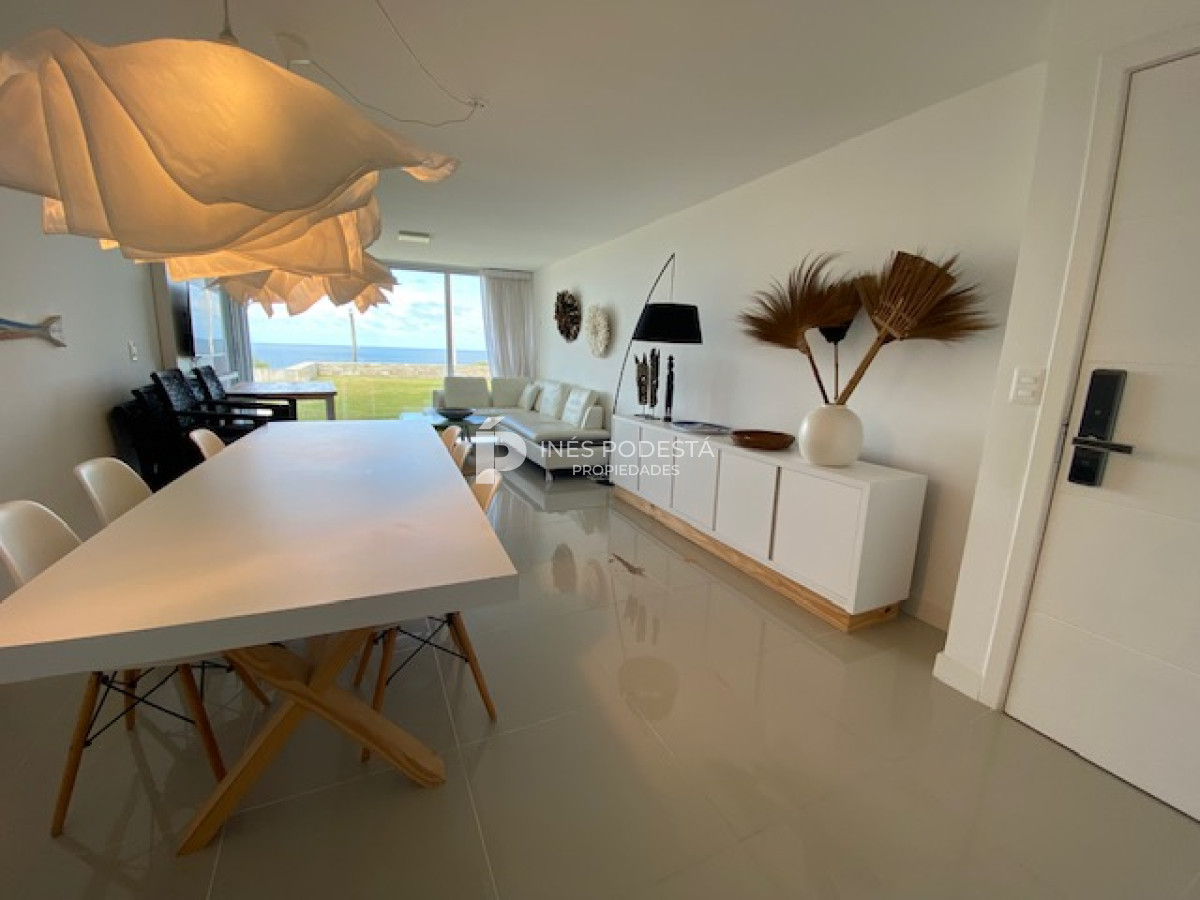 Mansa - GoPunta - Portal Inmobiliario de Punta del Este - Maldonado