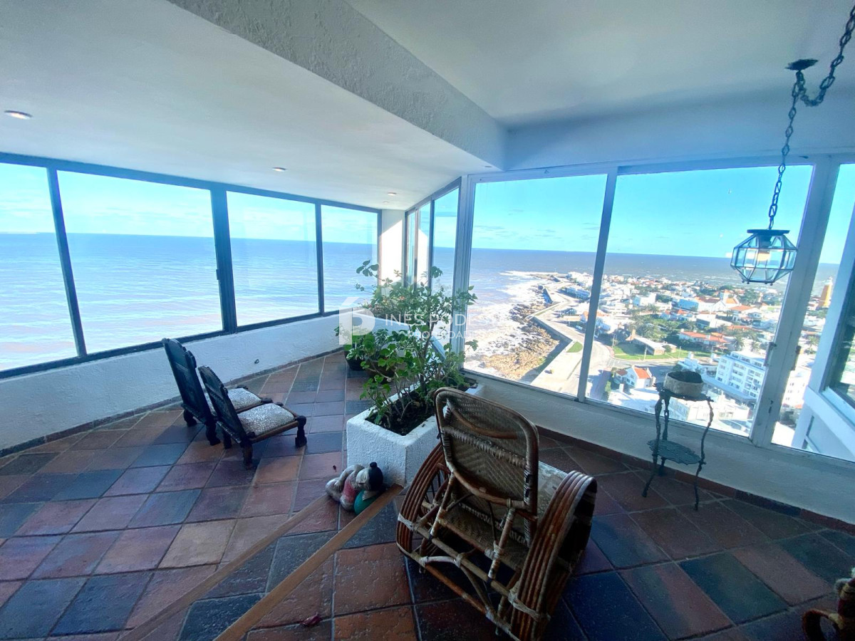 Península - GoPunta - Portal Inmobiliario de Punta del Este - Maldonado