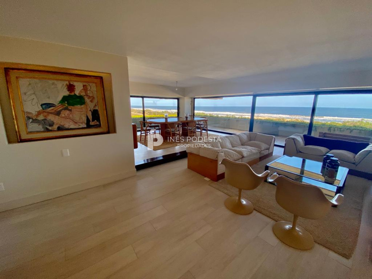 Brava - GoPunta - Portal Inmobiliario de Punta del Este - Maldonado