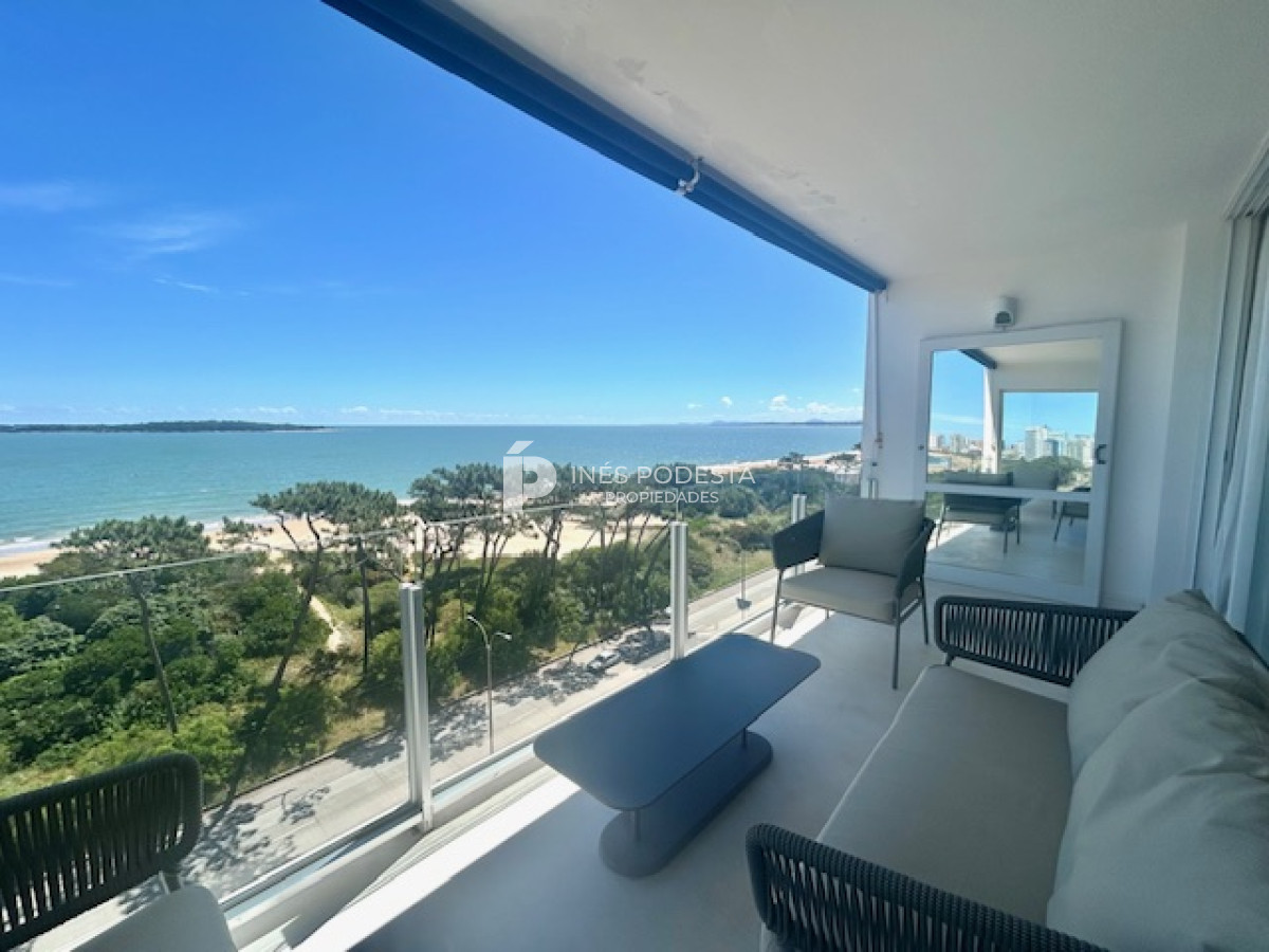 Mansa - GoPunta - Portal Inmobiliario de Punta del Este - Maldonado