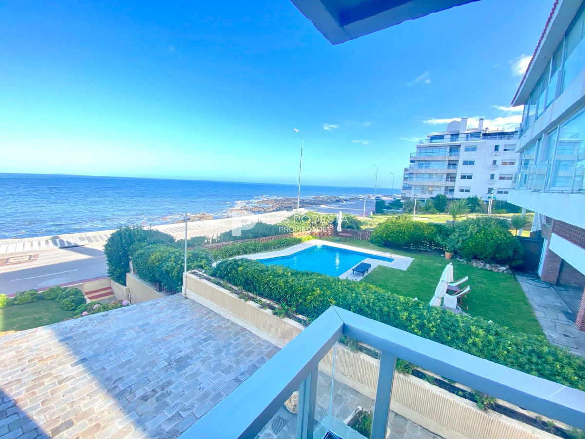 Península - GoPunta - Portal Inmobiliario de Punta del Este - Maldonado