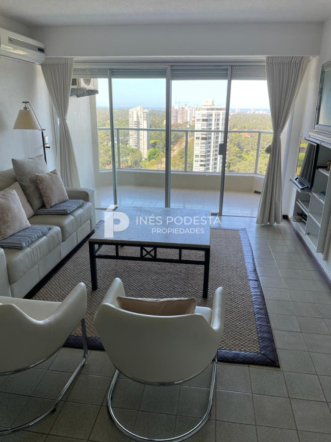 Roosevelt - GoPunta - Portal Inmobiliario de Punta del Este - Maldonado