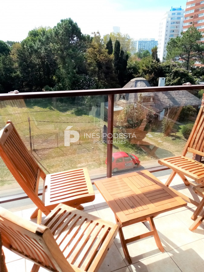 Aidy Grill - GoPunta - Portal Inmobiliario de Punta del Este - Maldonado