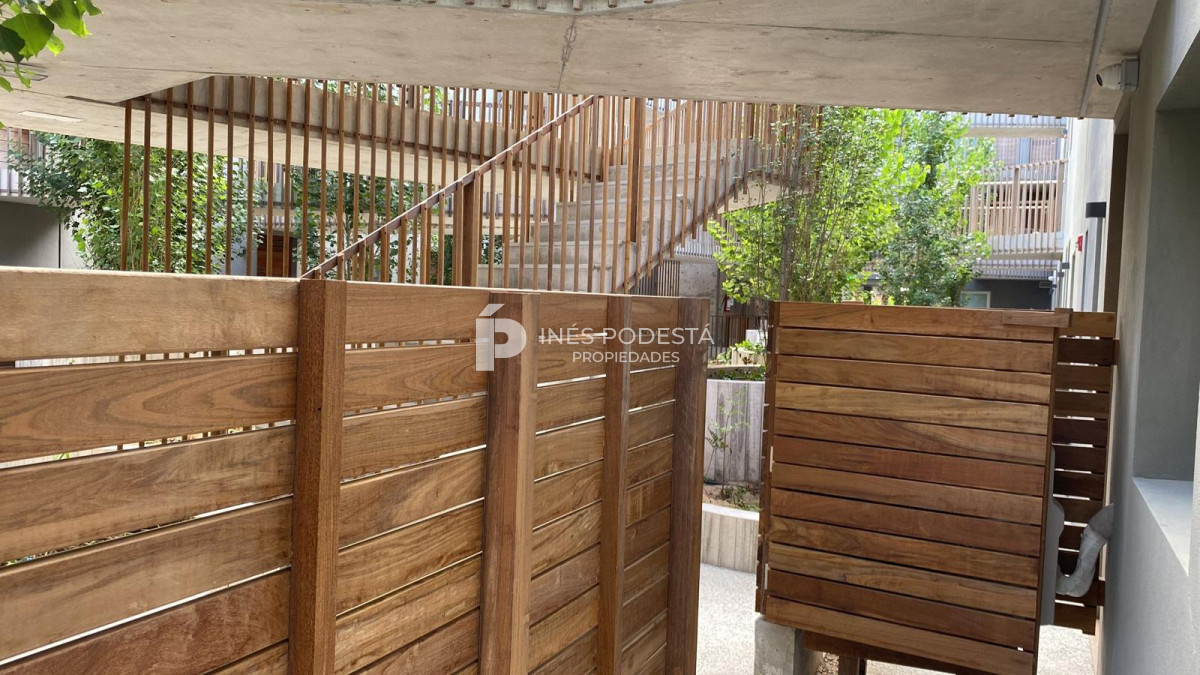 José Ignacio - GoPunta - Portal Inmobiliario de Punta del Este - Maldonado