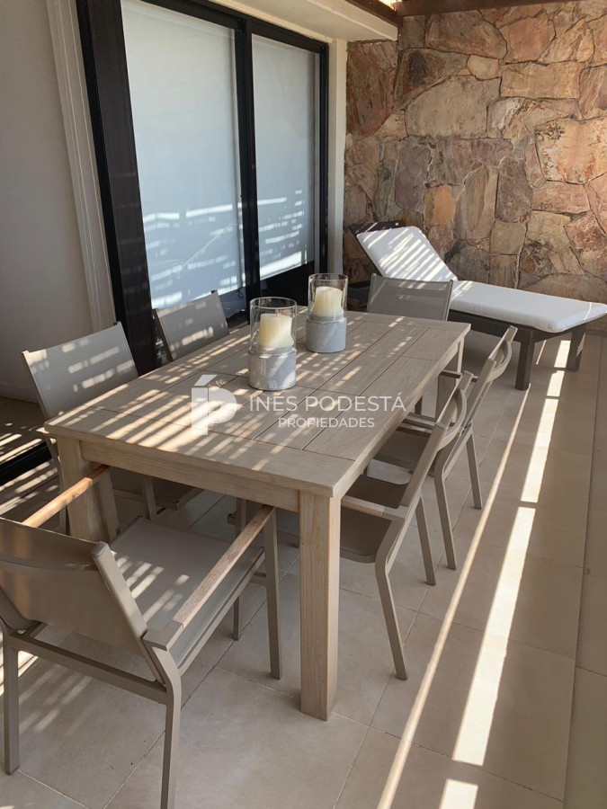 Punta Ballena - GoPunta - Portal Inmobiliario de Punta del Este - Maldonado