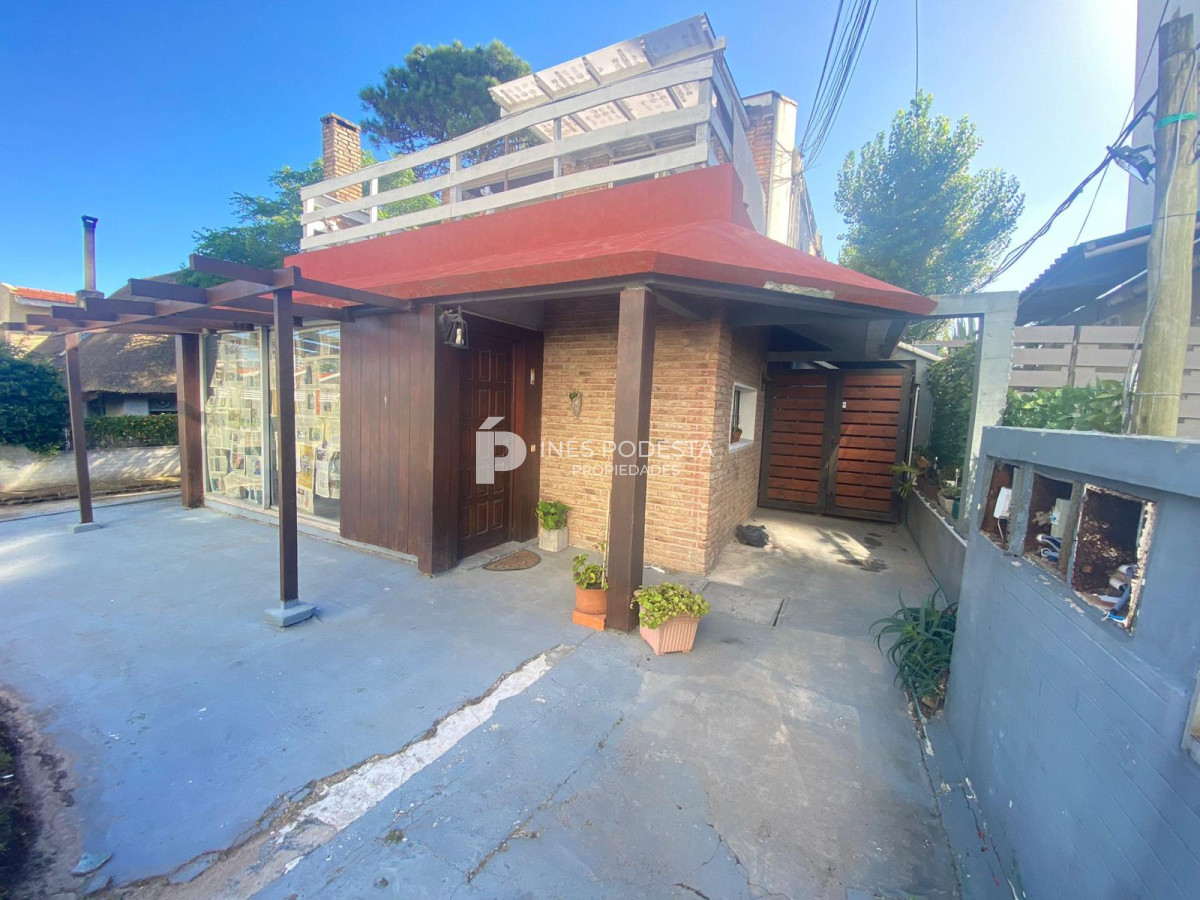 Aidy Grill - GoPunta - Portal Inmobiliario de Punta del Este - Maldonado