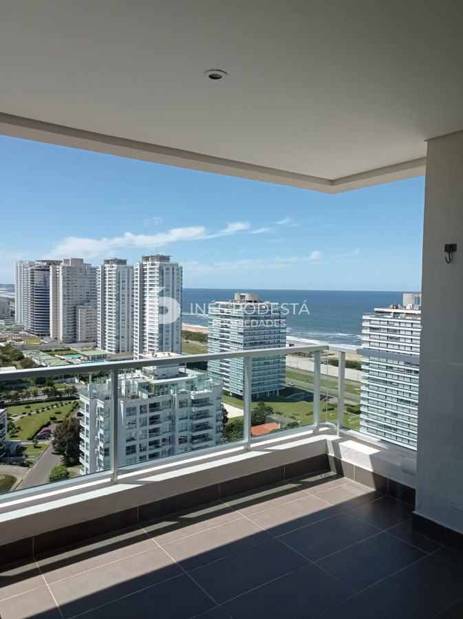 Propiedad - GoPunta - Portal Inmobiliario de Punta del Este - Maldonado