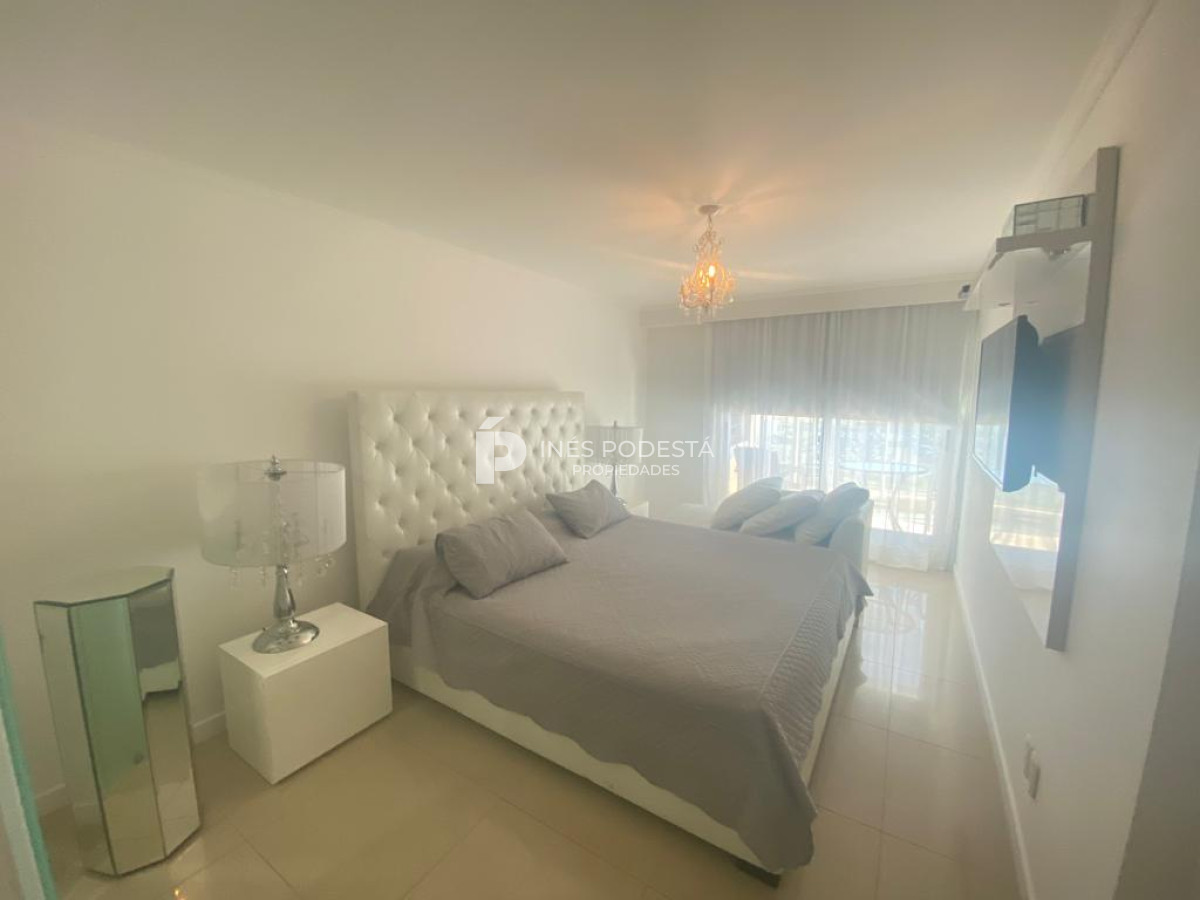 La Pastora - GoPunta - Portal Inmobiliario de Punta del Este - Maldonado