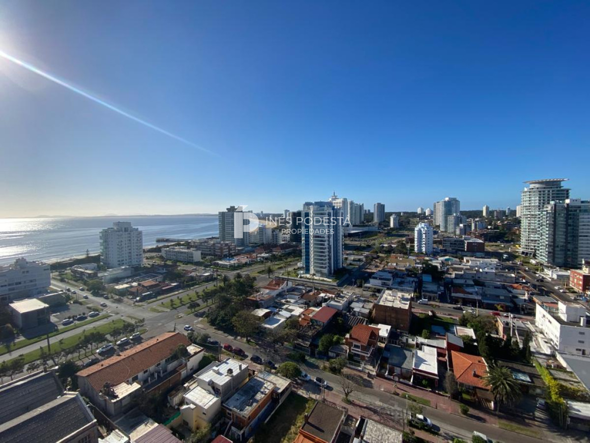 Brava - GoPunta - Portal Inmobiliario de Punta del Este - Maldonado