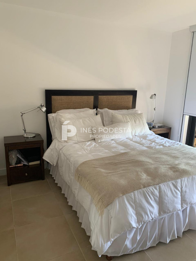 Punta Ballena - GoPunta - Portal Inmobiliario de Punta del Este - Maldonado